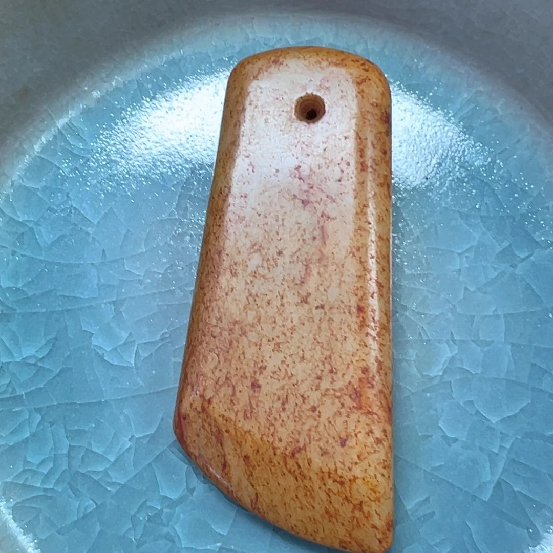 瓷片瓷器制作工艺等