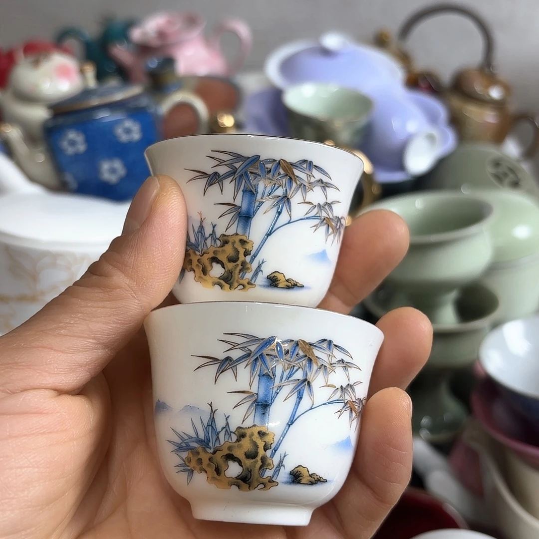 微瑕介意的不要下单