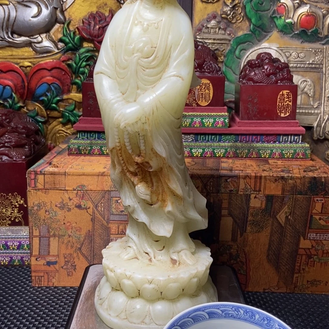 卫***国事实画面事实链接