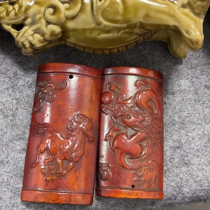 陶瓷零**度我也不知道我在