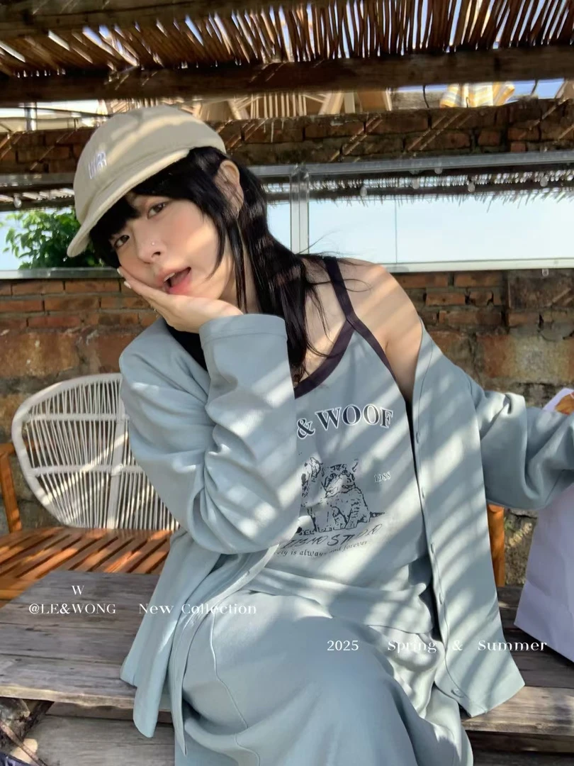 自己出运费12.21特价有运费无售后④⑨.⑨-⑦⑨.⑨上衣等集合