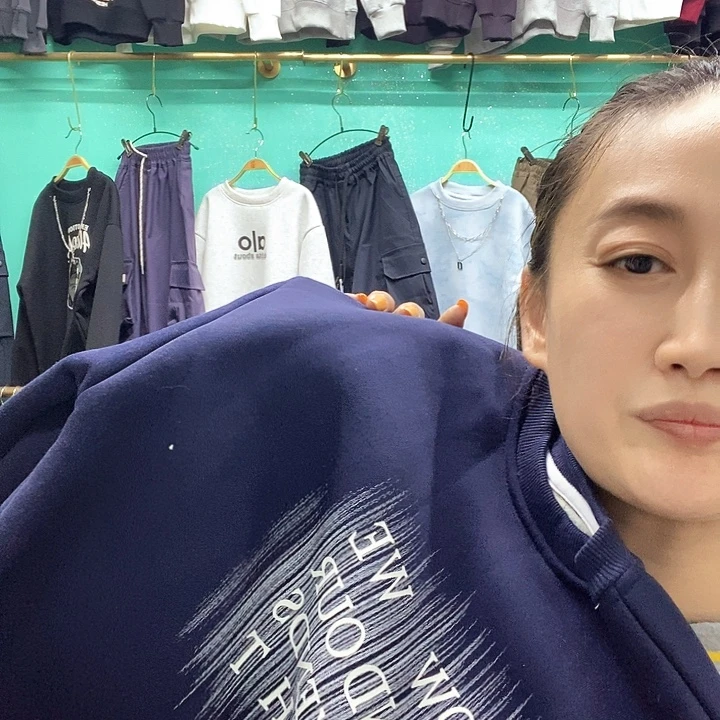 170哦哦哦哦哦哦哦哦哦哦