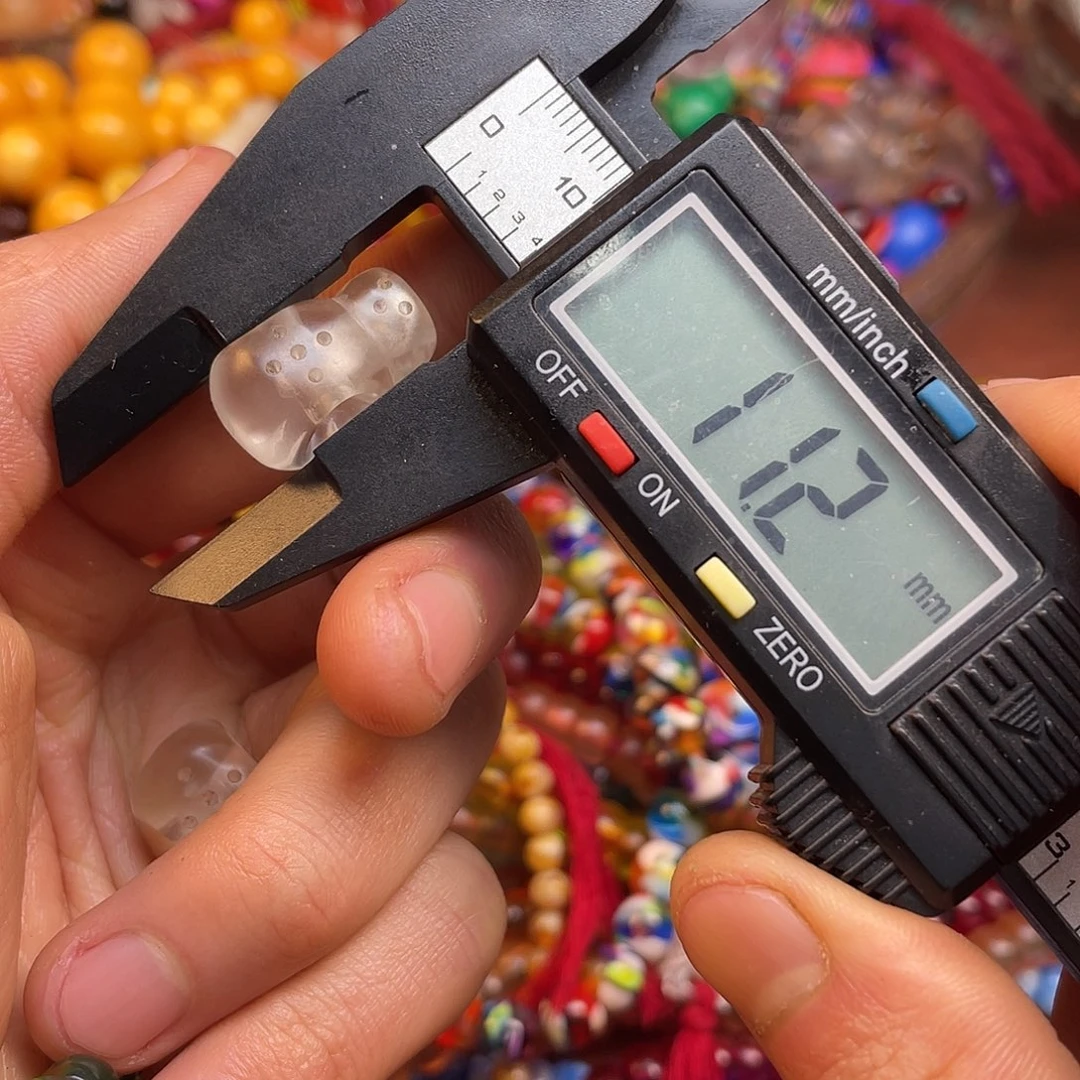 啊啊啊啊啊啊啊啊啊啊啊啊啊