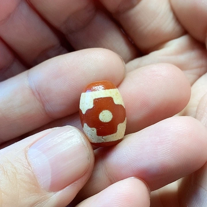 玛瑙/玉髓珠宝半成品未镶嵌