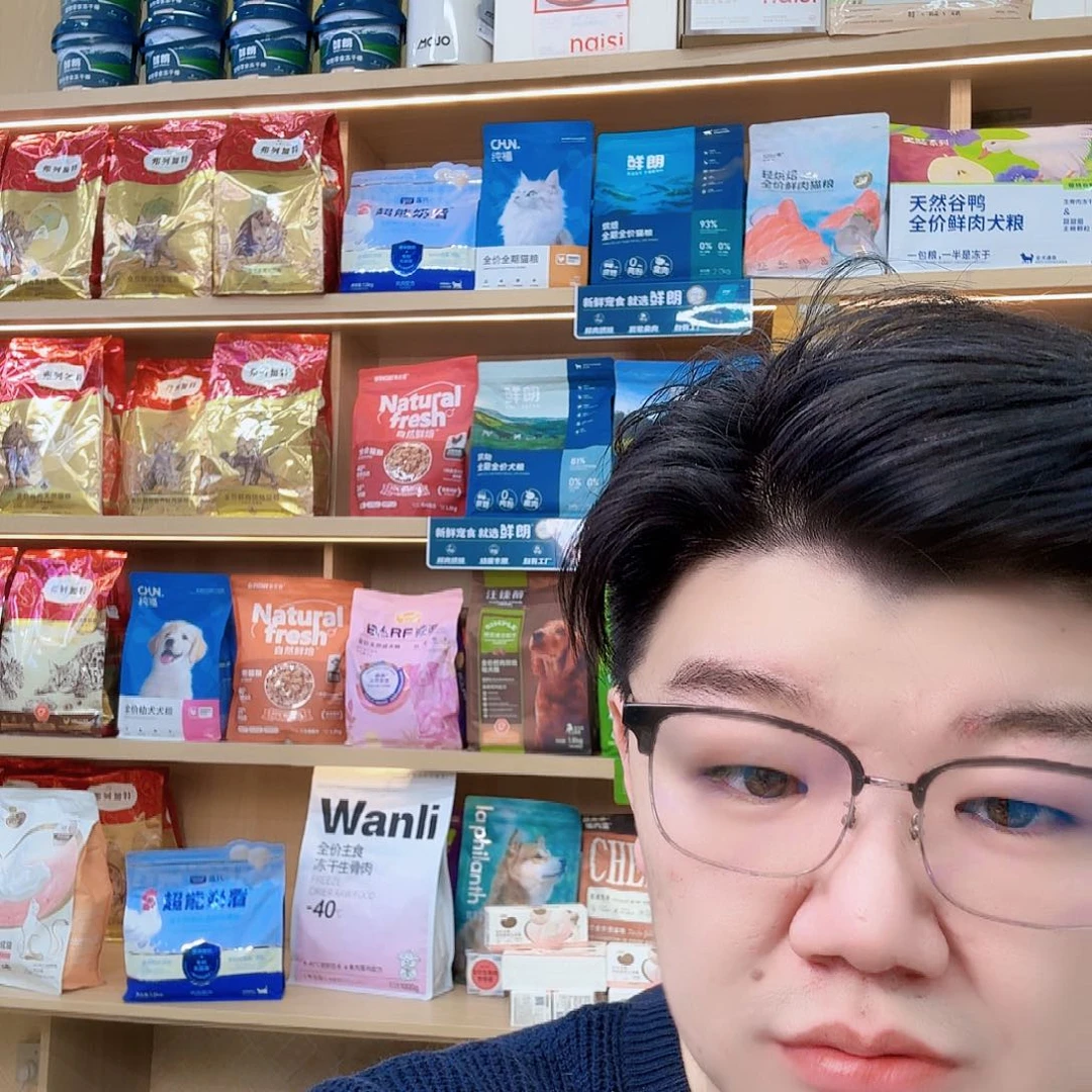 l***a塑料可口可乐可口可乐了了