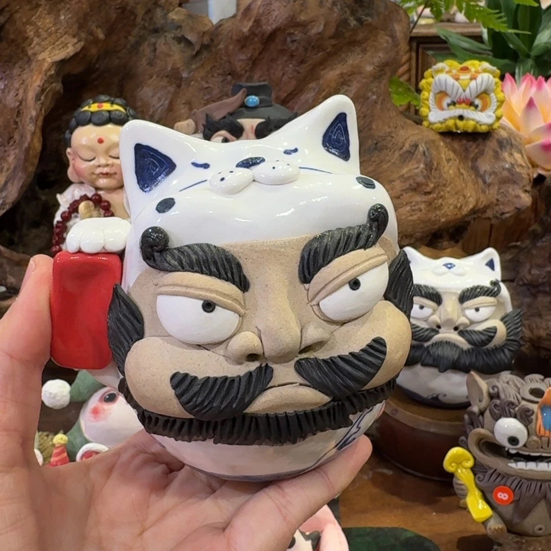陶瓷呀呀呀呀呀呀呀