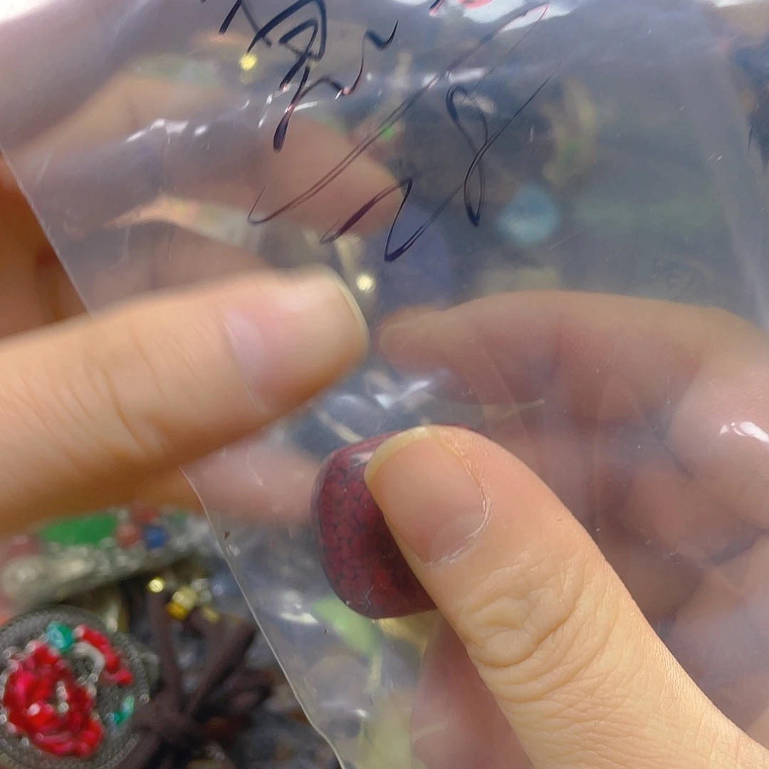 大理石磁石慧*哈哈哈哈