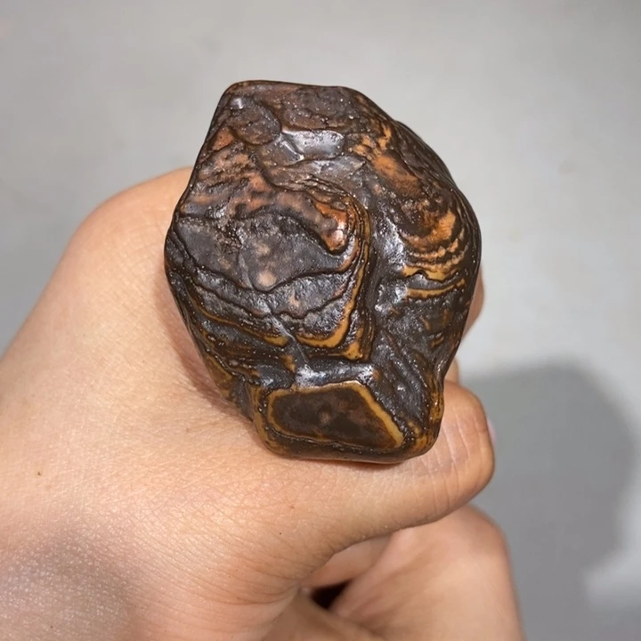 玛瑙/玉髓车挂合金清****家392