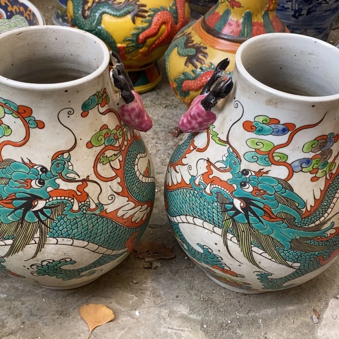 纯纯粹粹纯纯粹粹纯纯粹粹