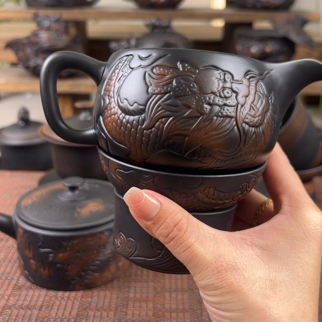 小***拽55665455585555555555555