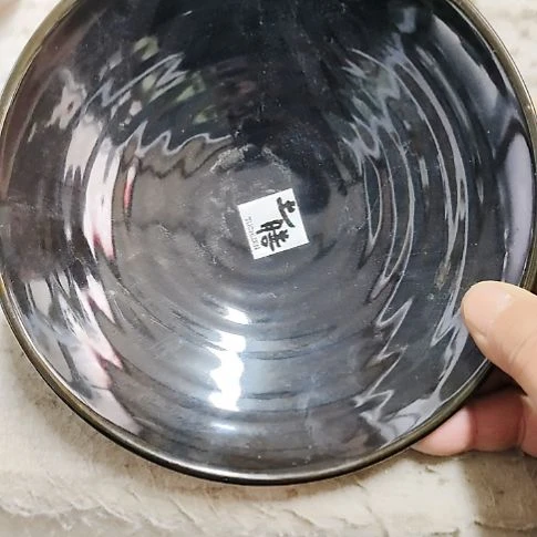 瓷片瓷器，各种摆件，瓷片，