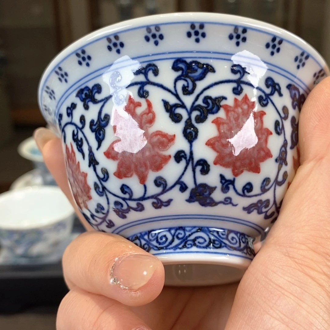 九鸣瓷艺九鸣瓷艺九鸣瓷艺九鸣瓷艺