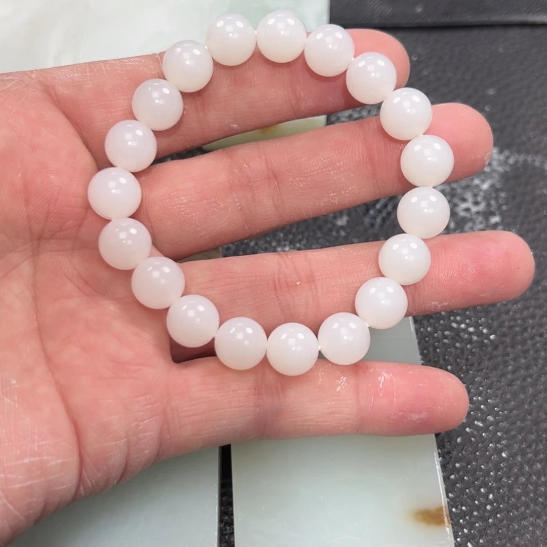 定制和田玉定制未镶嵌