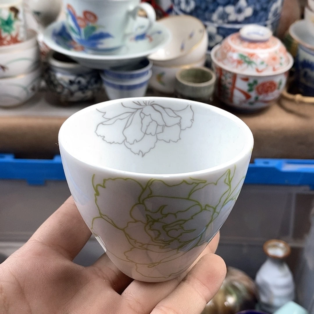 满28米包邮当天发货