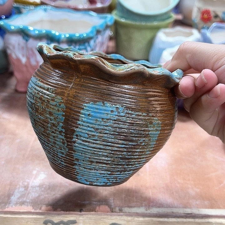 尺寸问客服，凑9块包邮