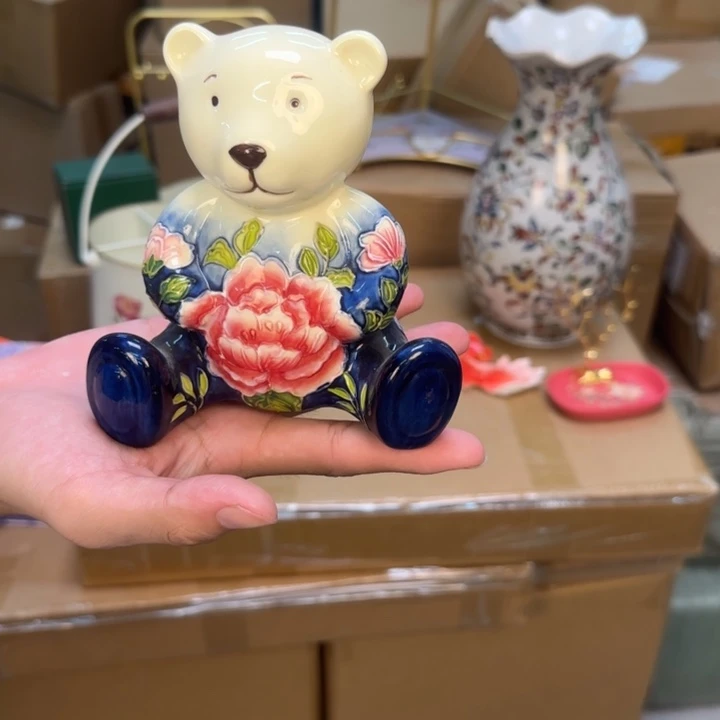 摆件摆件摆件摆件