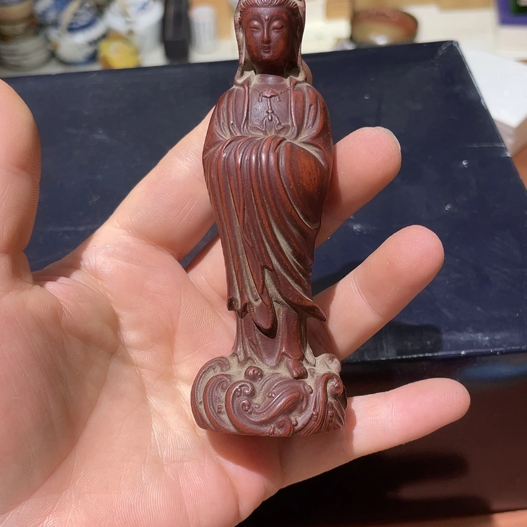 瓷片明天你就不用上去拿手机