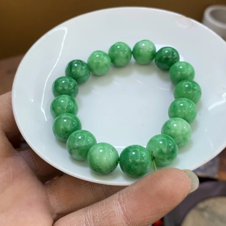 瓷片哦哦哦哦哦哦哦哦哦哦