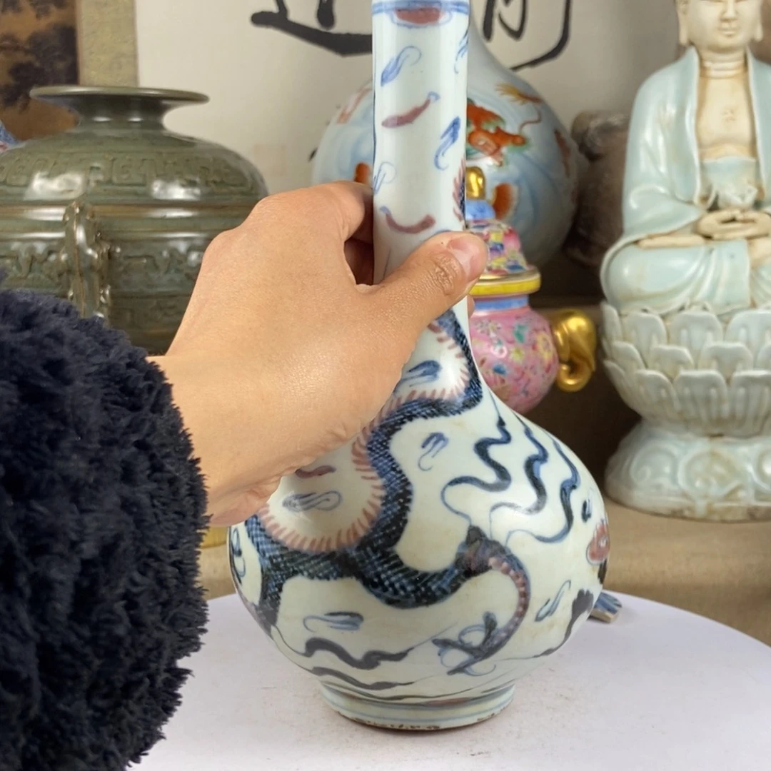 缘定瓷生缘定瓷生今*缘