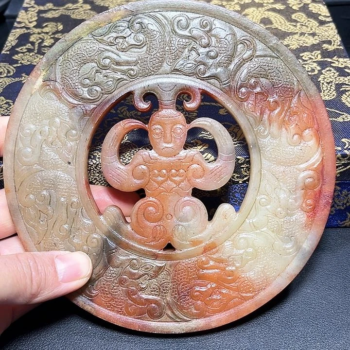 底槽青官方链接，一物一图发货啊。