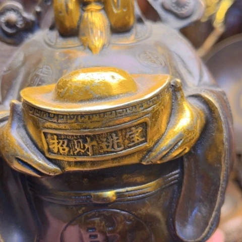 直播间专属链接所见即所得