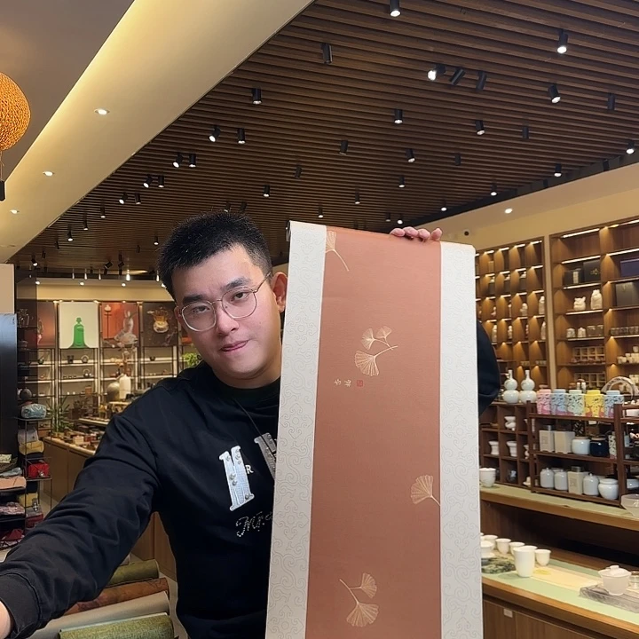 一米五防水茶席32宽