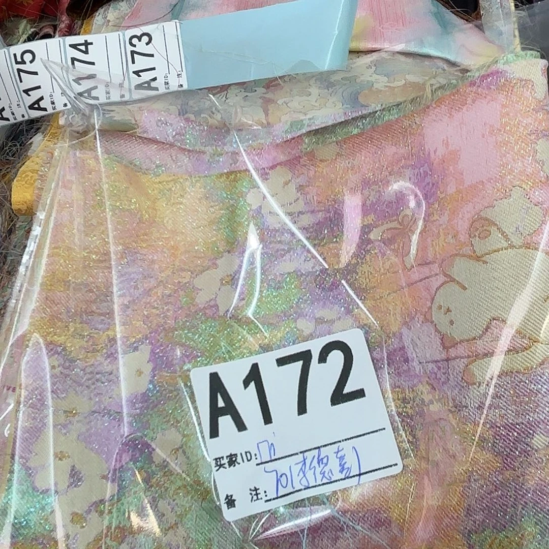 n***3宋锦172””””””””””