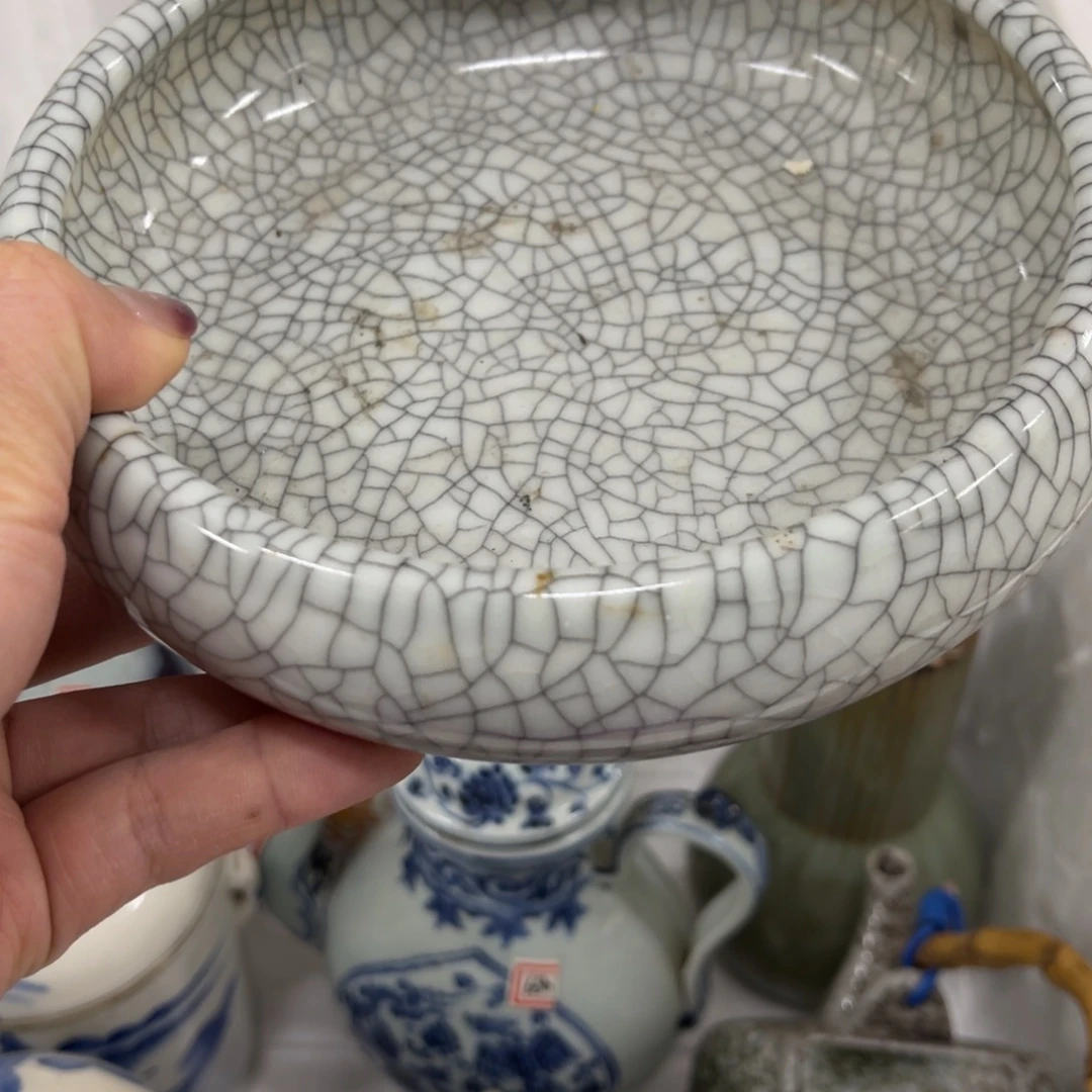 陶日用家用陶瓷制品