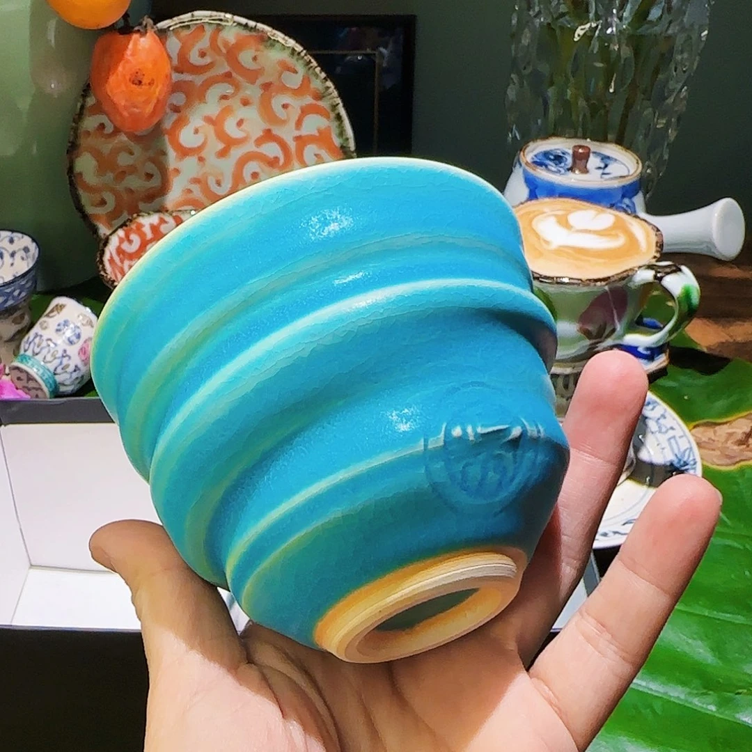 咖啡杯水杯杯子茶杯茶壶