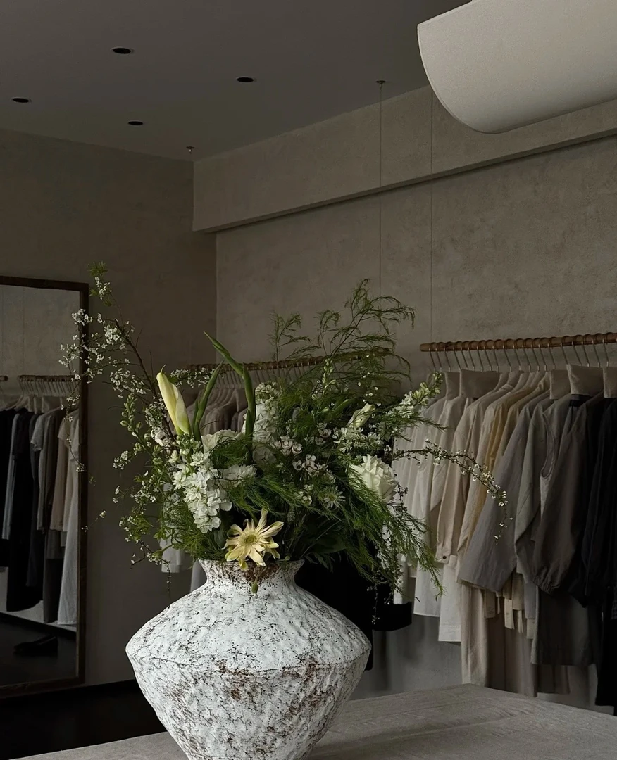 MAO STUFF 【福袋】美衣随机一件