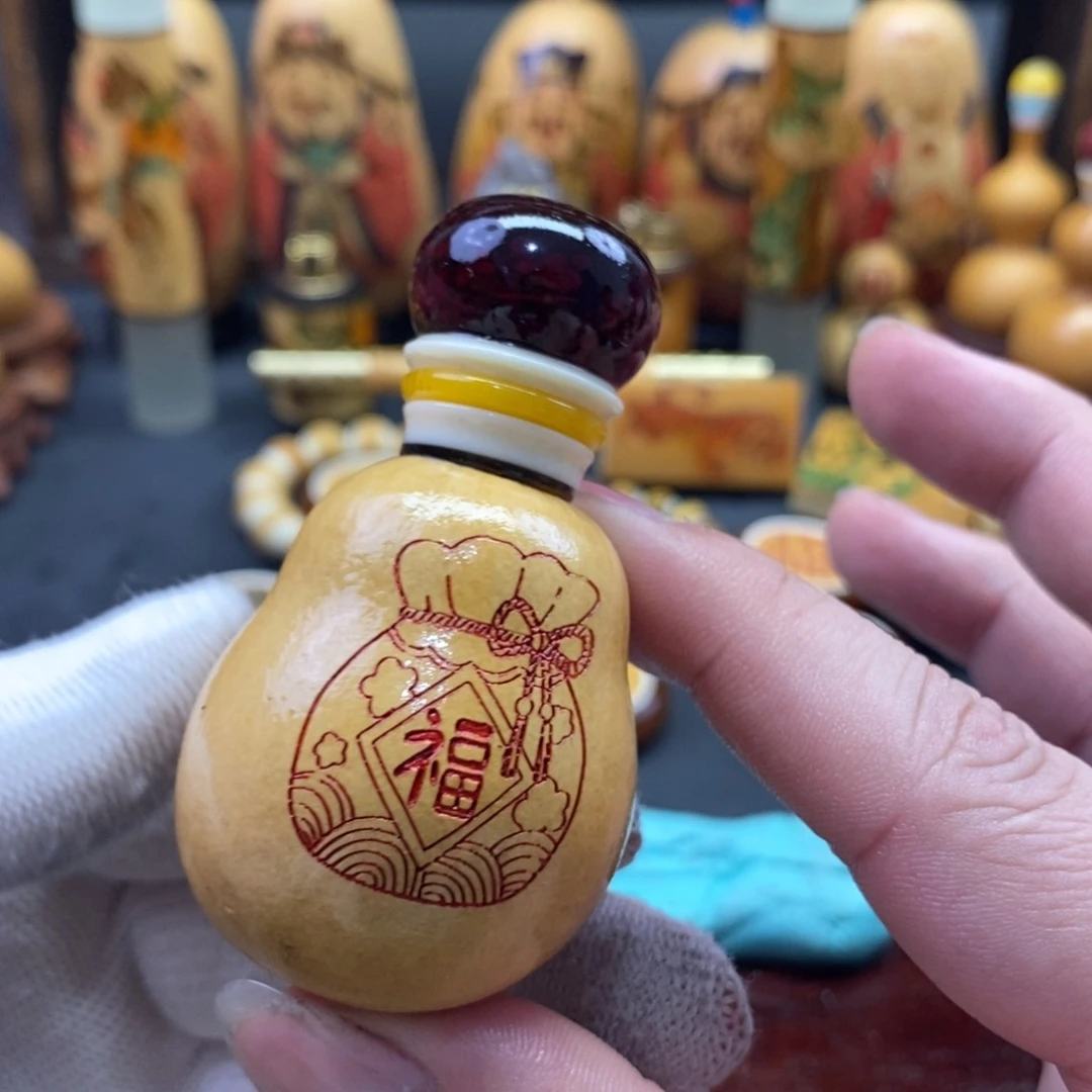 大*啦咯啦咯啦咯啦咯啦咯