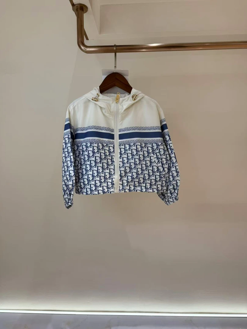 080儿童防晒衣66382
