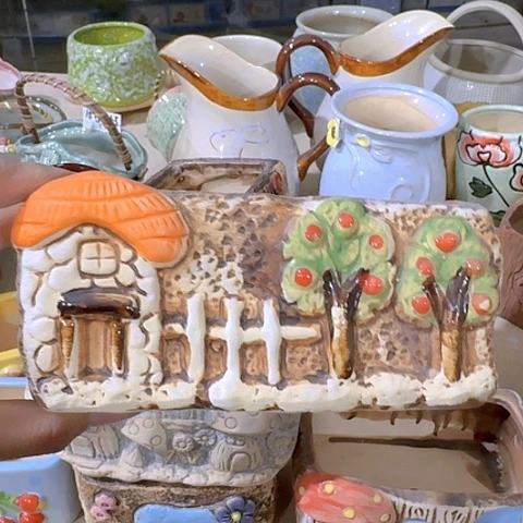 陶瓷陶瓷111111111