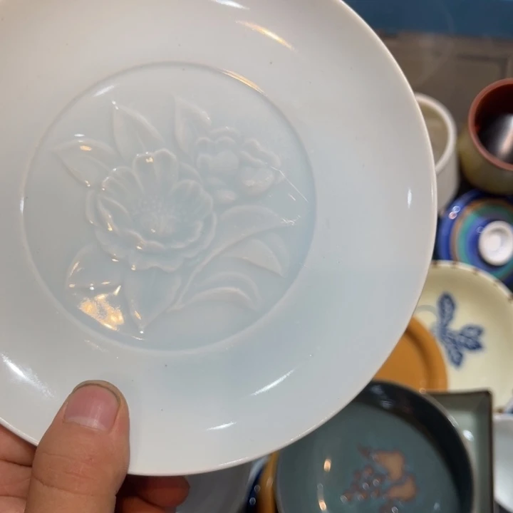 祤*箱なしでいいので お値下げ可能でしょうか？