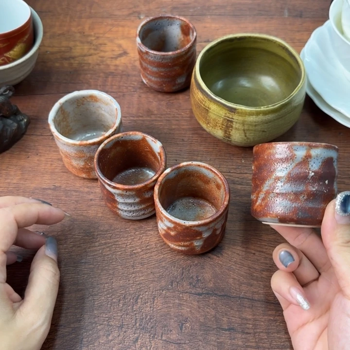 陶瓷陶瓷陶瓷陶瓷陶器