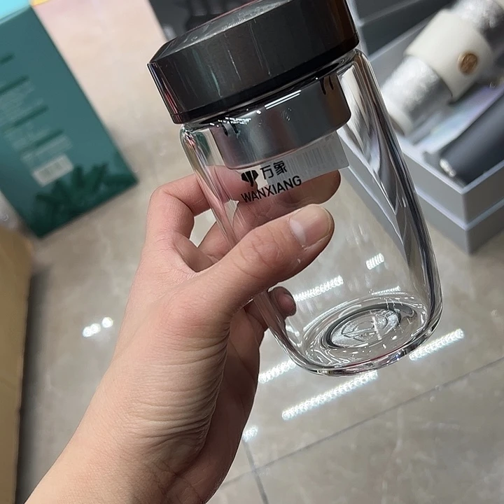 u402-75+380ml  单层烫手 杯套