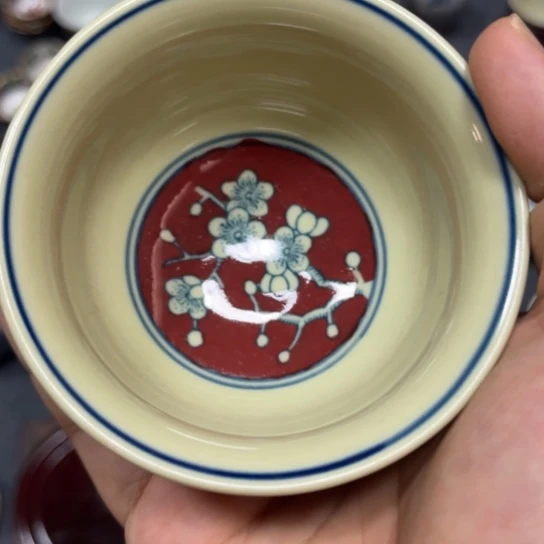 摆件陶瓷艺术学院美术