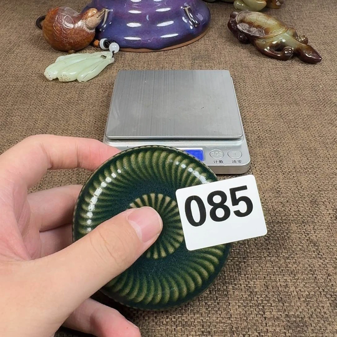 瓷片瓷片88888888888888
