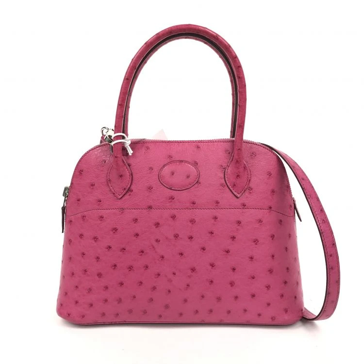 95新/爱马仕/单肩包/C1369529128/[251230ELAW]