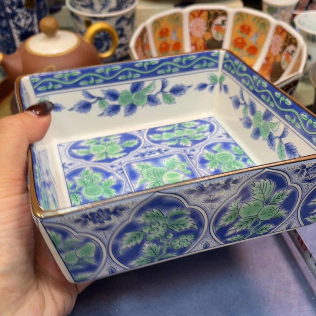 瓷器瓷器瓷器瓷器