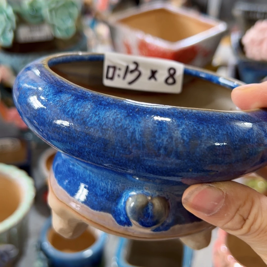 满18.8元包邮发货
