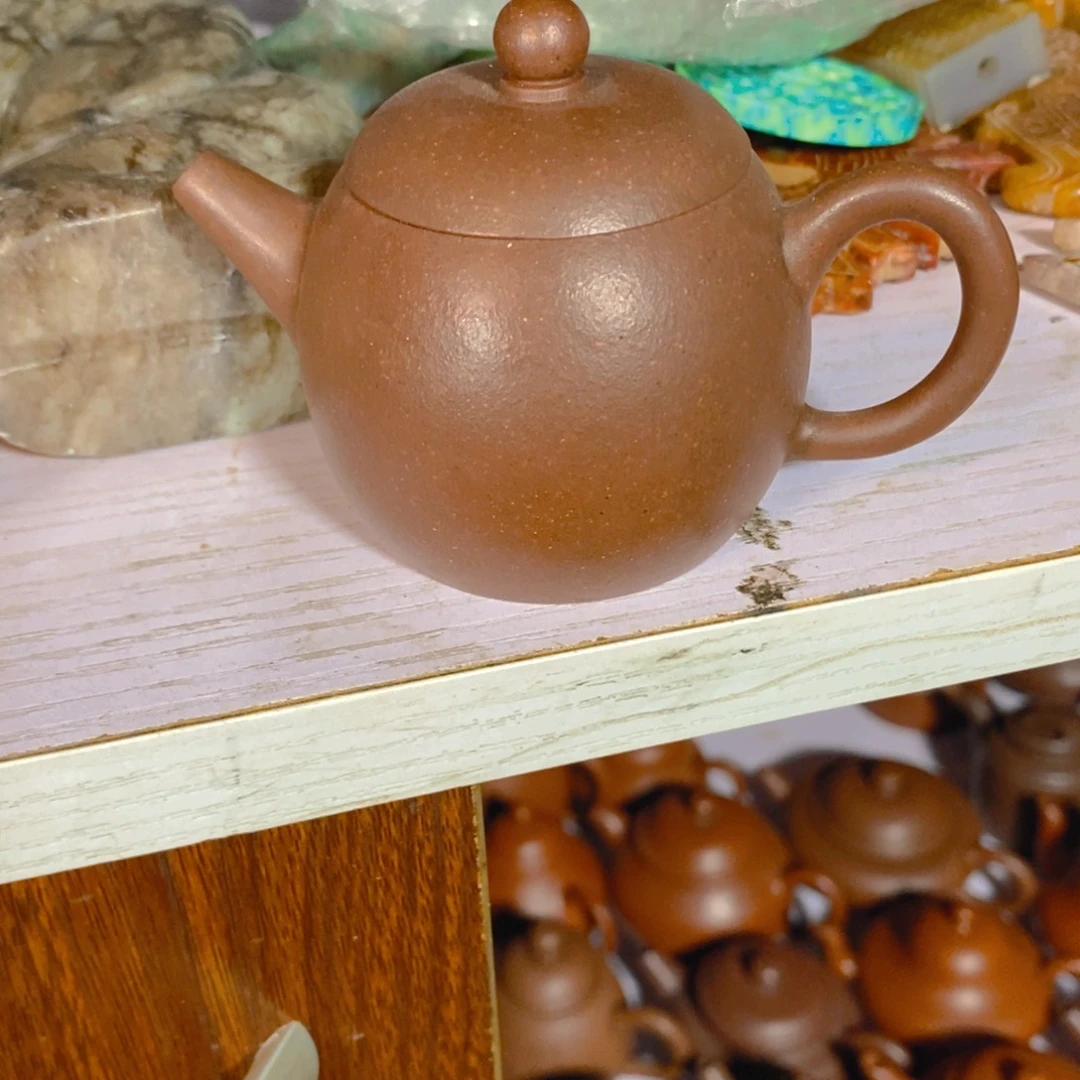 浪***紫砂茶壶88888888888888