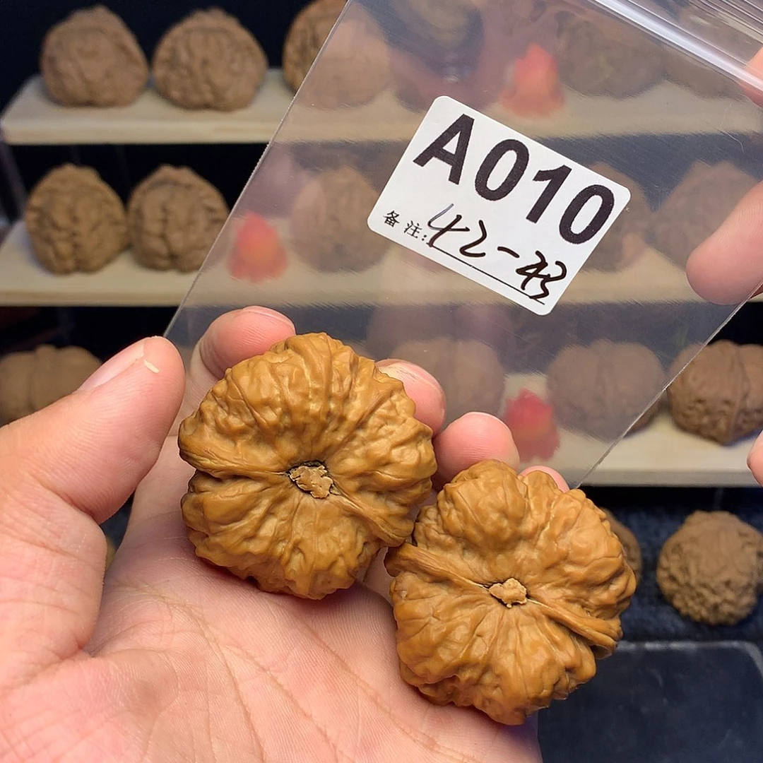 手串/手链核桃A010