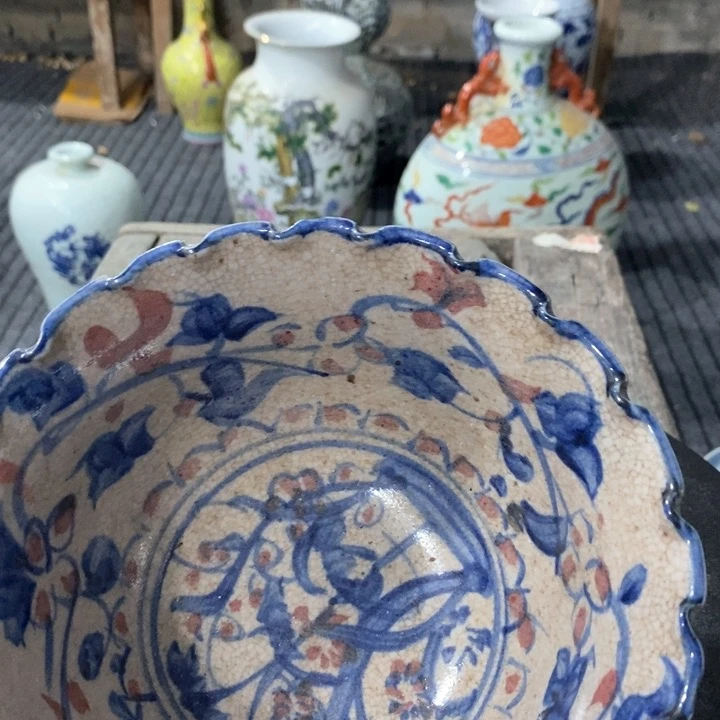 瓷片1111111111111111111111111