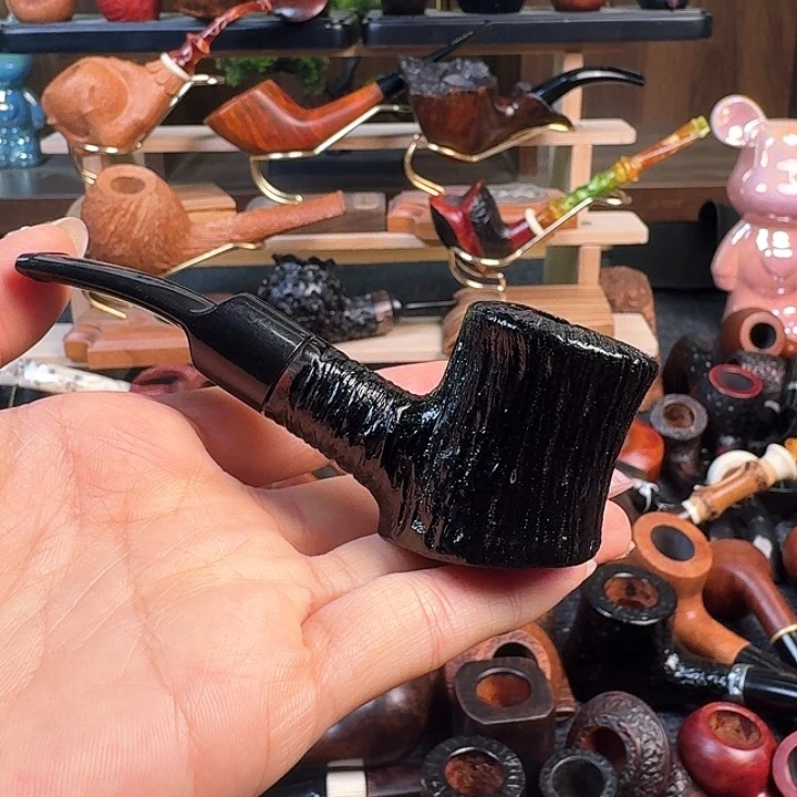 石楠木意大利111