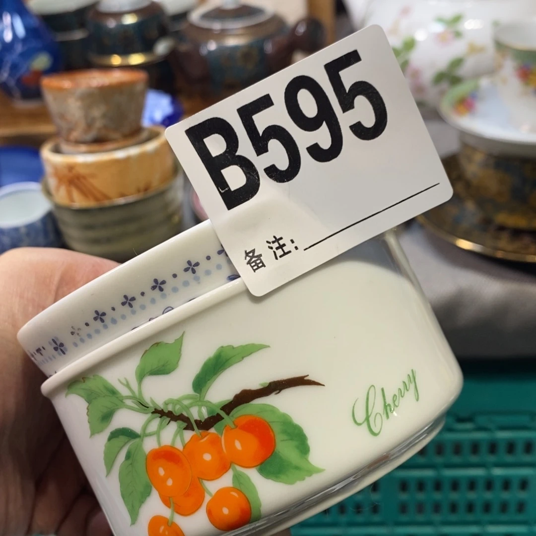 瓷片爱*乐 可口可乐了了了了