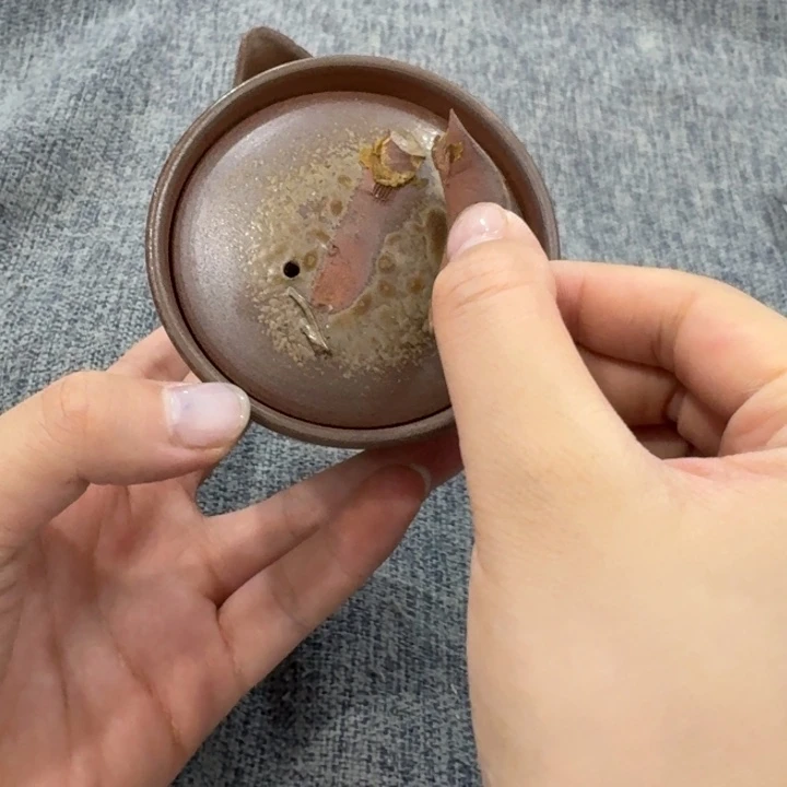 非常美丽漂亮的物品