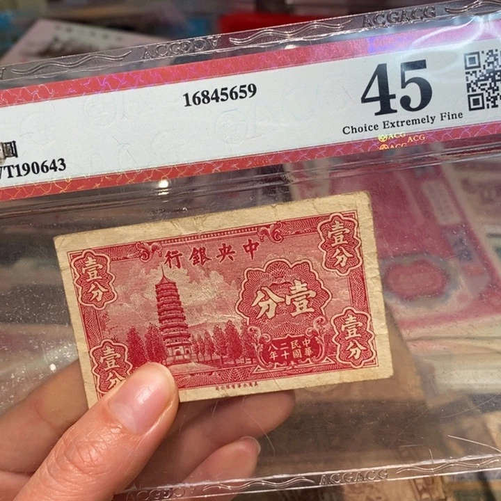 闪购链接7888888888881