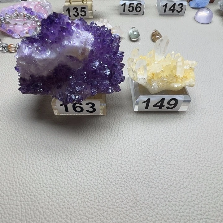 *****水晶簇1111111111