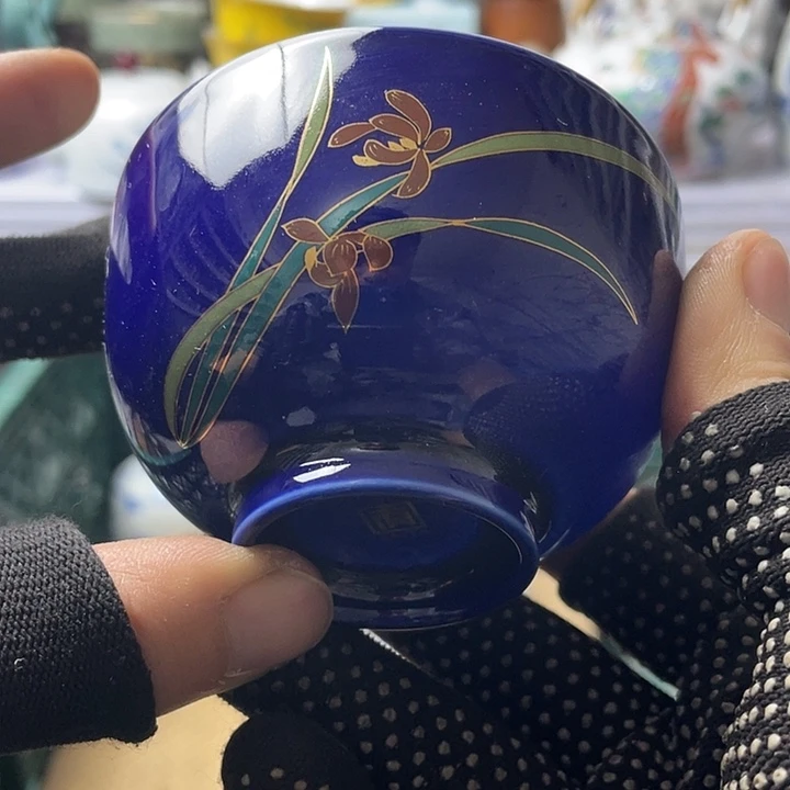 水滴瓷器水滴瓷器